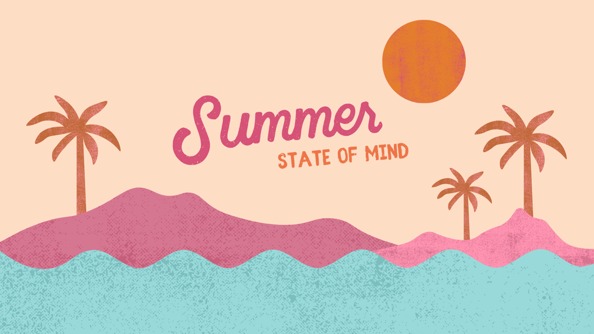 August Newsletter 2-1