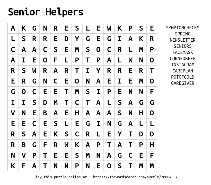 word-search-2008485