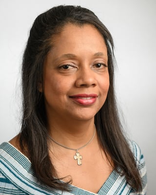 Elena-1