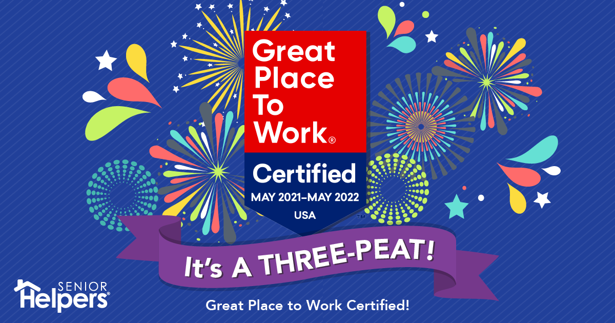 FacebookGPTW