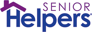 senior-helpers-logo-referral-source