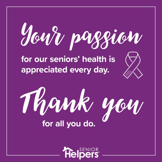SH_COVID-19_Appreciation_Graphics_Post4