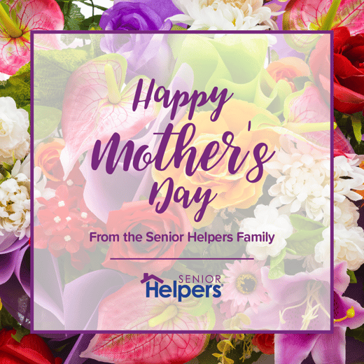 SH_May2021_Social_Graphics_HappyMomsDay1