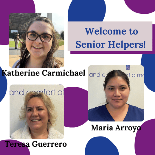 Welcome New Caregivers (5)-1