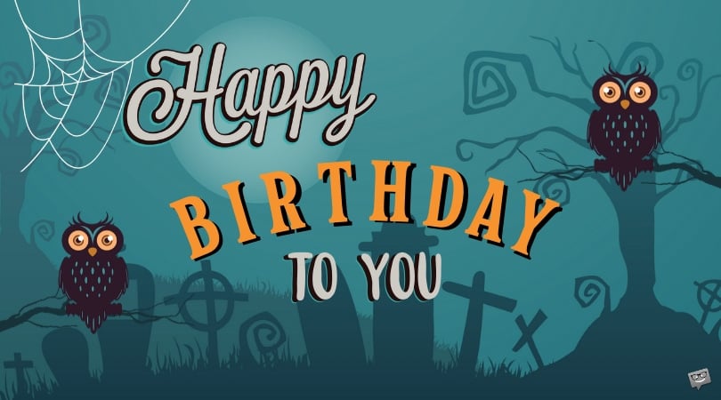 happy-birthday-halloween-8