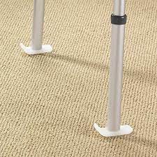 walker skis