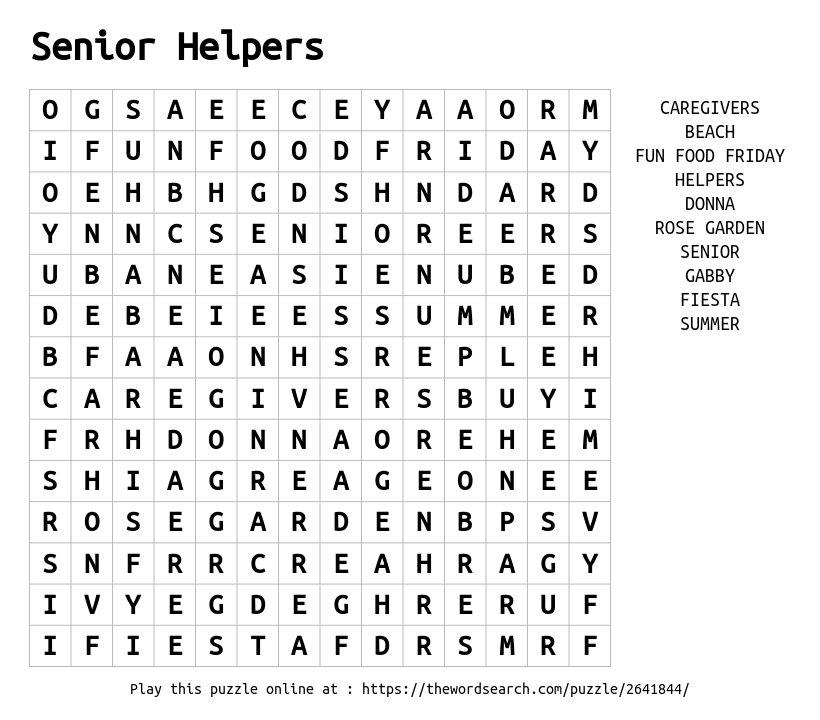word-search-2641844